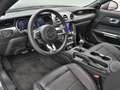 Ford Mustang GT Cabrio V8 450PS Aut./Premium 2 Grau - thumbnail 10