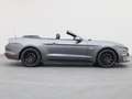 Ford Mustang GT Cabrio V8 450PS Aut./Premium 2 Grau - thumbnail 8