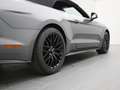 Ford Mustang GT Cabrio V8 450PS Aut./Premium 2 Grau - thumbnail 35