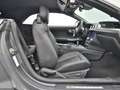 Ford Mustang GT Cabrio V8 450PS Aut./Premium 2 Grau - thumbnail 50