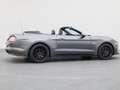 Ford Mustang GT Cabrio V8 450PS Aut./Premium 2 Grau - thumbnail 45