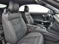 Ford Mustang GT Cabrio V8 450PS Aut./Premium 2 Grau - thumbnail 13