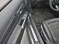 Ford Mustang GT Cabrio V8 450PS Aut./Premium 2 Grau - thumbnail 20