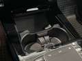 Mercedes-Benz A 250 e PHEV AMG-Line Aut.*Kamera*Spur*LED*DAB Schwarz - thumbnail 20