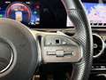 Mercedes-Benz A 250 e PHEV AMG-Line Aut.*Kamera*Spur*LED*DAB Schwarz - thumbnail 17