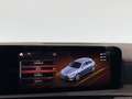 Mercedes-Benz A 250 e PHEV AMG-Line Aut.*Kamera*Spur*LED*DAB Schwarz - thumbnail 30
