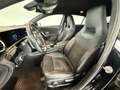Mercedes-Benz A 250 e PHEV AMG-Line Aut.*Kamera*Spur*LED*DAB Schwarz - thumbnail 9