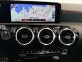 Mercedes-Benz A 250 e PHEV AMG-Line Aut.*Kamera*Spur*LED*DAB Schwarz - thumbnail 19