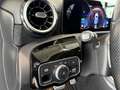 Mercedes-Benz A 250 e PHEV AMG-Line Aut.*Kamera*Spur*LED*DAB Schwarz - thumbnail 13