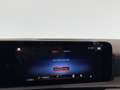 Mercedes-Benz A 250 e PHEV AMG-Line Aut.*Kamera*Spur*LED*DAB Schwarz - thumbnail 32
