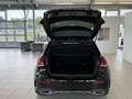 Mercedes-Benz A 250 e PHEV AMG-Line Aut.*Kamera*Spur*LED*DAB Schwarz - thumbnail 6