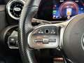 Mercedes-Benz A 250 e PHEV AMG-Line Aut.*Kamera*Spur*LED*DAB Schwarz - thumbnail 15