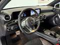 Mercedes-Benz A 250 e PHEV AMG-Line Aut.*Kamera*Spur*LED*DAB Schwarz - thumbnail 14