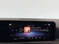 Mercedes-Benz A 250 e PHEV AMG-Line Aut.*Kamera*Spur*LED*DAB Schwarz - thumbnail 25