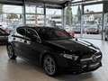 Mercedes-Benz A 250 e PHEV AMG-Line Aut.*Kamera*Spur*LED*DAB Schwarz - thumbnail 3