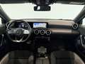 Mercedes-Benz A 250 e PHEV AMG-Line Aut.*Kamera*Spur*LED*DAB Schwarz - thumbnail 11
