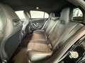 Mercedes-Benz A 250 e PHEV AMG-Line Aut.*Kamera*Spur*LED*DAB Schwarz - thumbnail 10