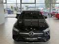 Mercedes-Benz A 250 e PHEV AMG-Line Aut.*Kamera*Spur*LED*DAB Schwarz - thumbnail 2