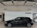 Mercedes-Benz A 250 e PHEV AMG-Line Aut.*Kamera*Spur*LED*DAB Schwarz - thumbnail 8