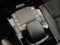 Mercedes-Benz A 250 e PHEV AMG-Line Aut.*Kamera*Spur*LED*DAB Schwarz - thumbnail 21
