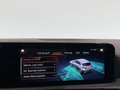 Mercedes-Benz A 250 e PHEV AMG-Line Aut.*Kamera*Spur*LED*DAB Schwarz - thumbnail 27