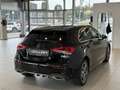Mercedes-Benz A 250 e PHEV AMG-Line Aut.*Kamera*Spur*LED*DAB Schwarz - thumbnail 4