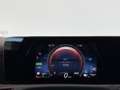 Mercedes-Benz A 250 e PHEV AMG-Line Aut.*Kamera*Spur*LED*DAB Schwarz - thumbnail 18
