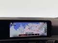 Mercedes-Benz A 250 e PHEV AMG-Line Aut.*Kamera*Spur*LED*DAB Schwarz - thumbnail 23