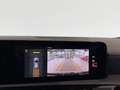 Mercedes-Benz A 250 e PHEV AMG-Line Aut.*Kamera*Spur*LED*DAB Schwarz - thumbnail 24