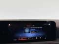 Mercedes-Benz A 250 e PHEV AMG-Line Aut.*Kamera*Spur*LED*DAB Schwarz - thumbnail 29