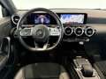 Mercedes-Benz A 250 e PHEV AMG-Line Aut.*Kamera*Spur*LED*DAB Schwarz - thumbnail 12