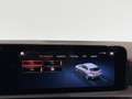 Mercedes-Benz A 250 e PHEV AMG-Line Aut.*Kamera*Spur*LED*DAB Schwarz - thumbnail 26