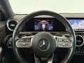Mercedes-Benz A 250 e PHEV AMG-Line Aut.*Kamera*Spur*LED*DAB Schwarz - thumbnail 16