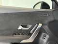 Mercedes-Benz A 250 e PHEV AMG-Line Aut.*Kamera*Spur*LED*DAB Schwarz - thumbnail 22