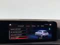 Mercedes-Benz A 250 e PHEV AMG-Line Aut.*Kamera*Spur*LED*DAB Schwarz - thumbnail 28