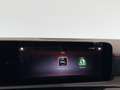 Mercedes-Benz A 250 e PHEV AMG-Line Aut.*Kamera*Spur*LED*DAB Schwarz - thumbnail 31