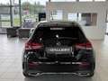 Mercedes-Benz A 250 e PHEV AMG-Line Aut.*Kamera*Spur*LED*DAB Schwarz - thumbnail 5