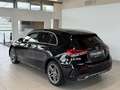 Mercedes-Benz A 250 e PHEV AMG-Line Aut.*Kamera*Spur*LED*DAB Schwarz - thumbnail 7