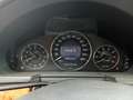 Mercedes-Benz E 240 E 240 Elegance Argent - thumbnail 5