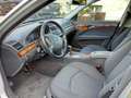 Mercedes-Benz E 240 E 240 Elegance Argent - thumbnail 8