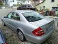 Mercedes-Benz E 240 E 240 Elegance Argent - thumbnail 2