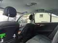 Mercedes-Benz E 240 E 240 Elegance Argent - thumbnail 4