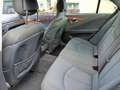 Mercedes-Benz E 240 E 240 Elegance Argent - thumbnail 7