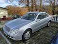 Mercedes-Benz E 240 E 240 Elegance Argent - thumbnail 1