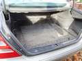 Mercedes-Benz E 240 E 240 Elegance Argent - thumbnail 6