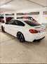 BMW 418 418d Gran Coupe Aut. - thumbnail 2