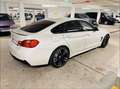 BMW 418 418d Gran Coupe Aut. - thumbnail 4