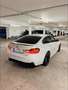BMW 418 418d Gran Coupe Aut. - thumbnail 5
