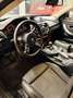 BMW 418 418d Gran Coupe Aut. - thumbnail 6