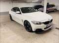 BMW 418 418d Gran Coupe Aut. - thumbnail 3